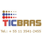 TicBras